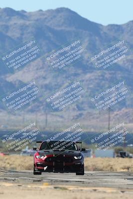 media/Nov-23-2025-Speed Ventures (Sun) [[88f20b6e61]]/2-Orange Group/Session 2 (Turns 16 and 17 Exit)/